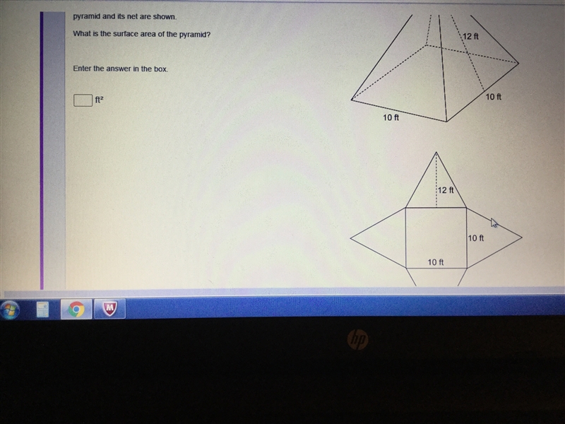 Ian so stuck on this one please help me on this thank you-example-1