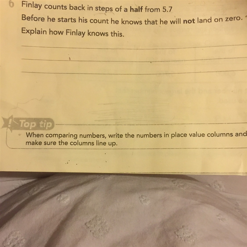 Can someone help me with this question please-example-1