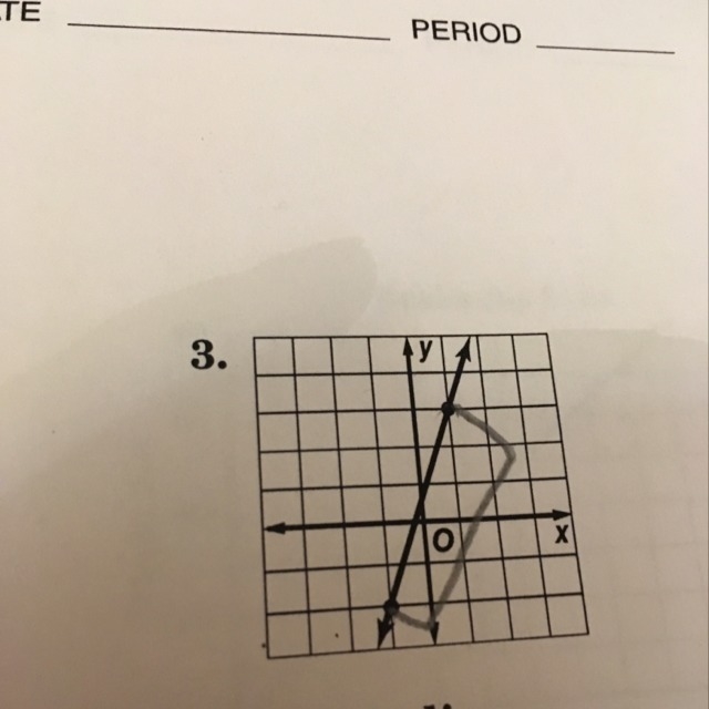 I don’t understand slope help-example-1