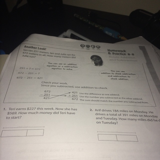 I need help in my math homework-example-1