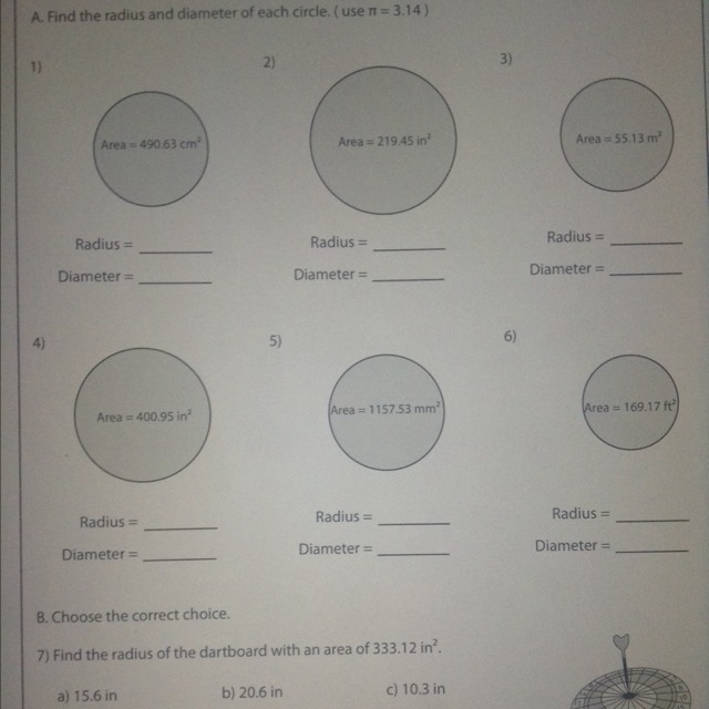 I need help on this too-example-1