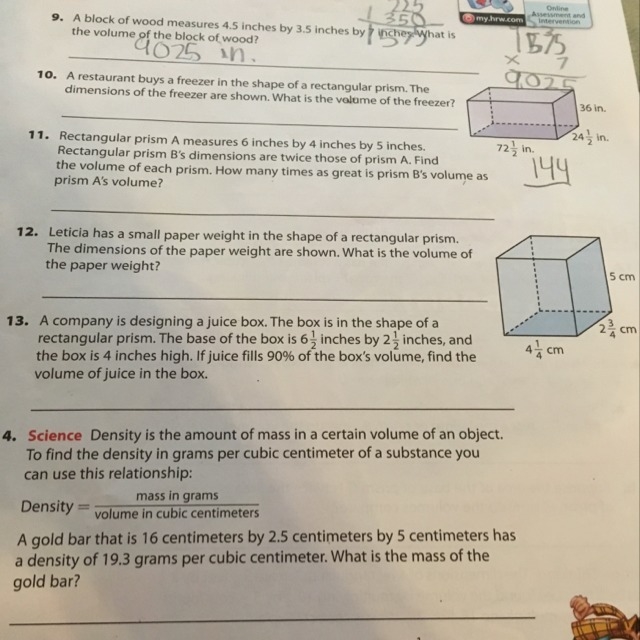 Help with 10-14 questions plz-example-1