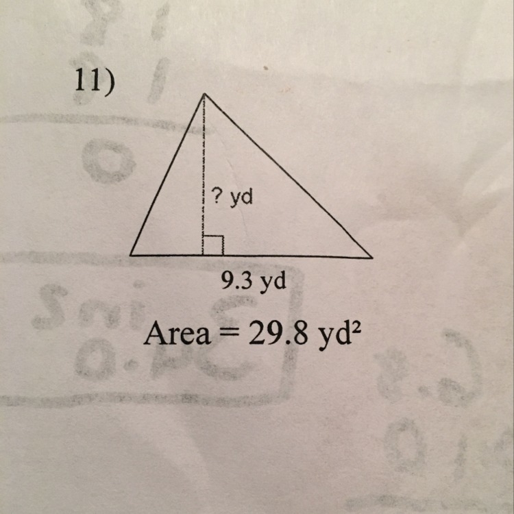 Does anyone know how to do this-example-1