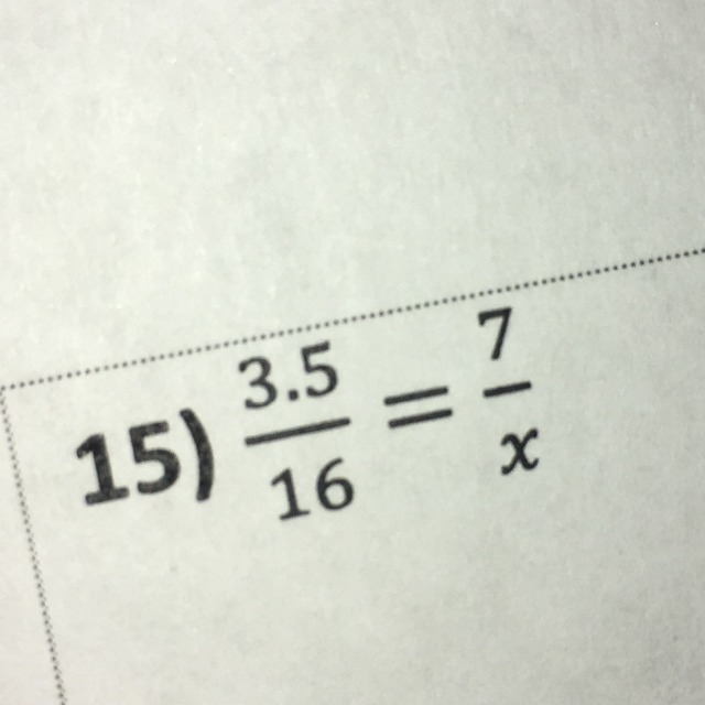 What is the answer ?-example-1