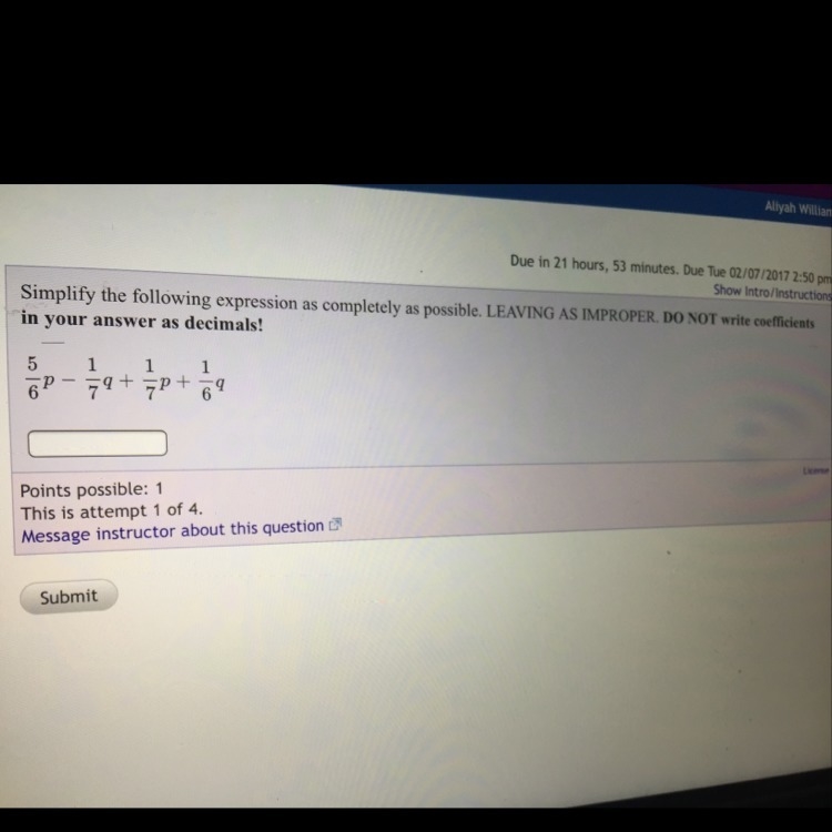 May I please get help with this question having a hard time with it-example-1