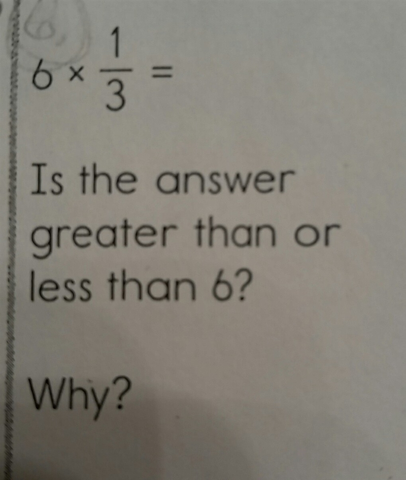 Answer that question please!-example-1