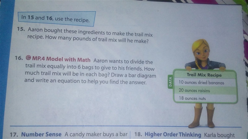 Please help with 15 and 16 (IF U KNOW)-example-1