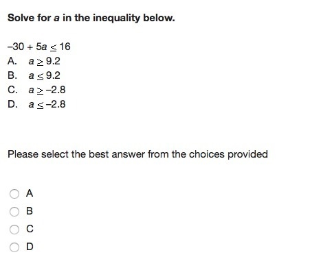 HELP ASAP with this queston-example-1