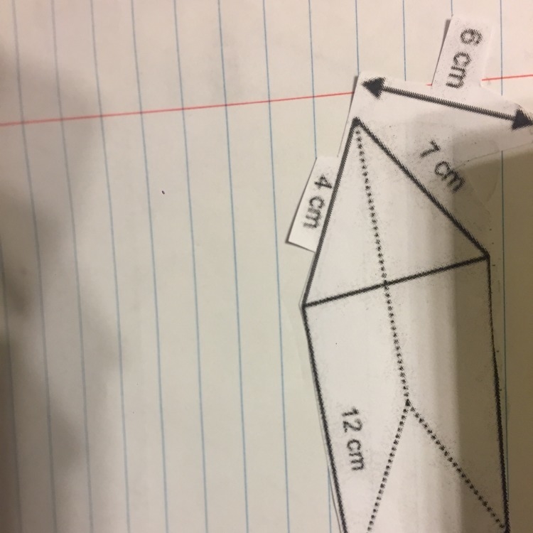 I need help finding surface area for this shape-example-1