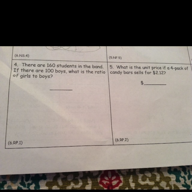 Please help me with both of these-example-1