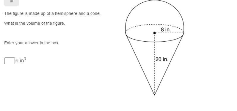 Can you please help me with this?-example-1