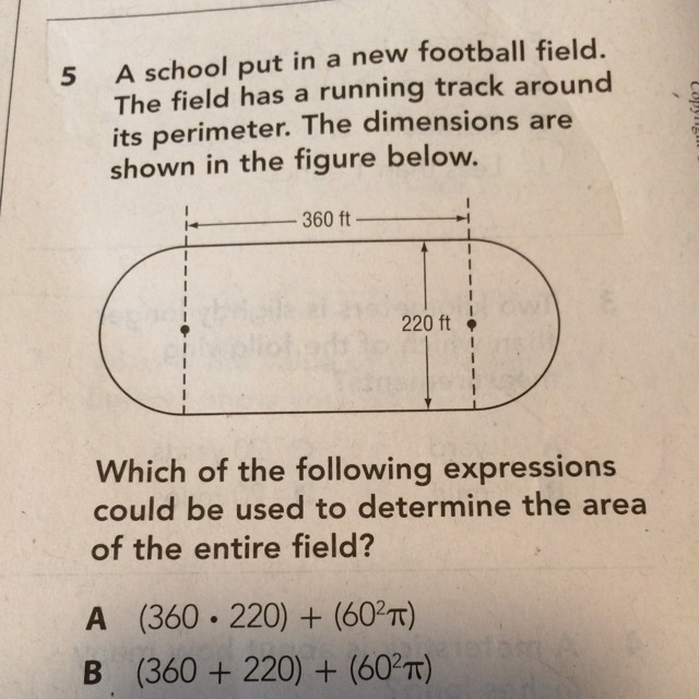 How do you find the area-example-1