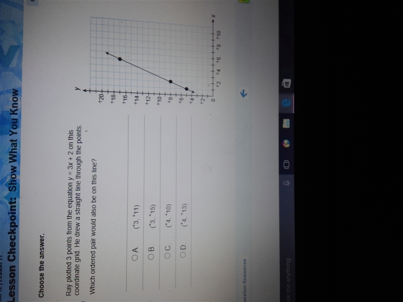 Please need help quick!!!!!-example-1