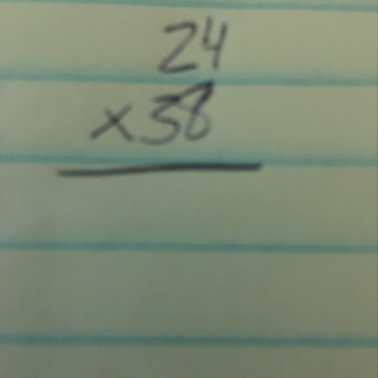 Can someone plz help me on long multiplication-example-1