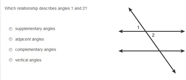 Help below its multiple choice-example-1