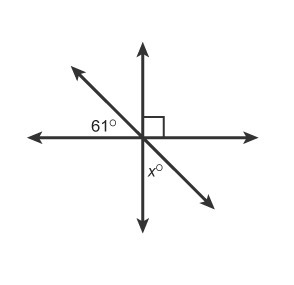 24 POINTS!!!!!!!!!! Use the relationship between the angles in the figure to answer-example-1