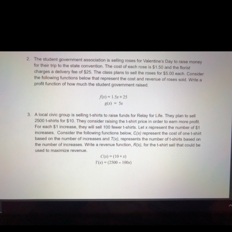 I’m really stuck on this problems can someone help me plz...-example-1