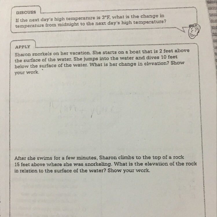 Help me with this please thank you so much really need help-example-1