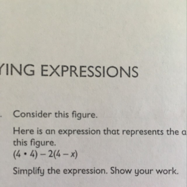 Help solve for homework-example-1