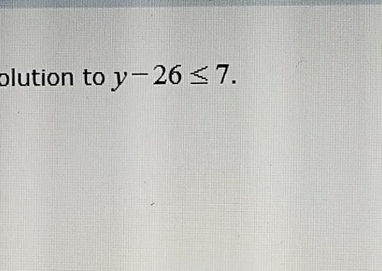 What is the answer to this I'm stuck-example-1