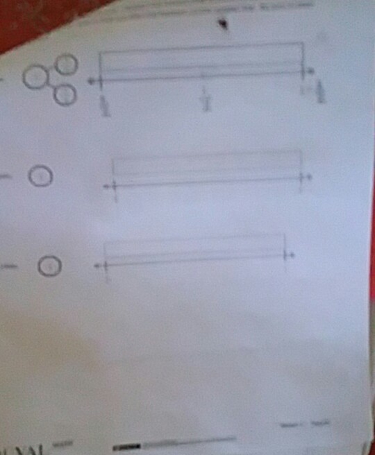 How do I do this I'm working on as fractions please help me please please please-example-1