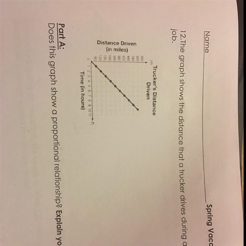 Please help and could someone also explain why it's proportional instead of just giving-example-1