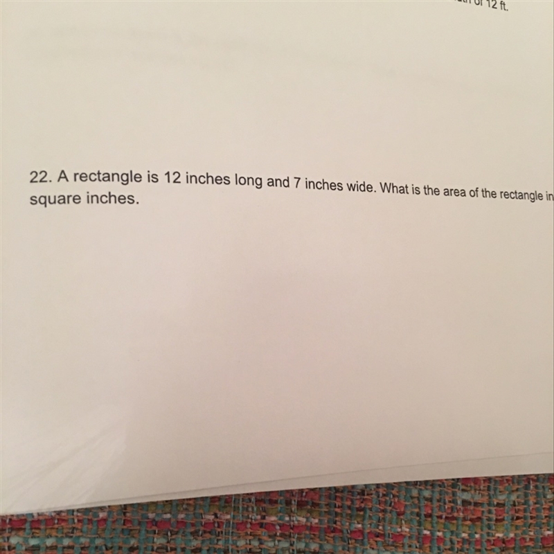 What's the answer to this problem-example-1