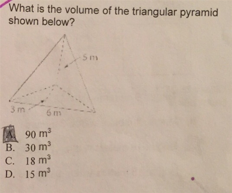 Geometry problem need help!-example-1