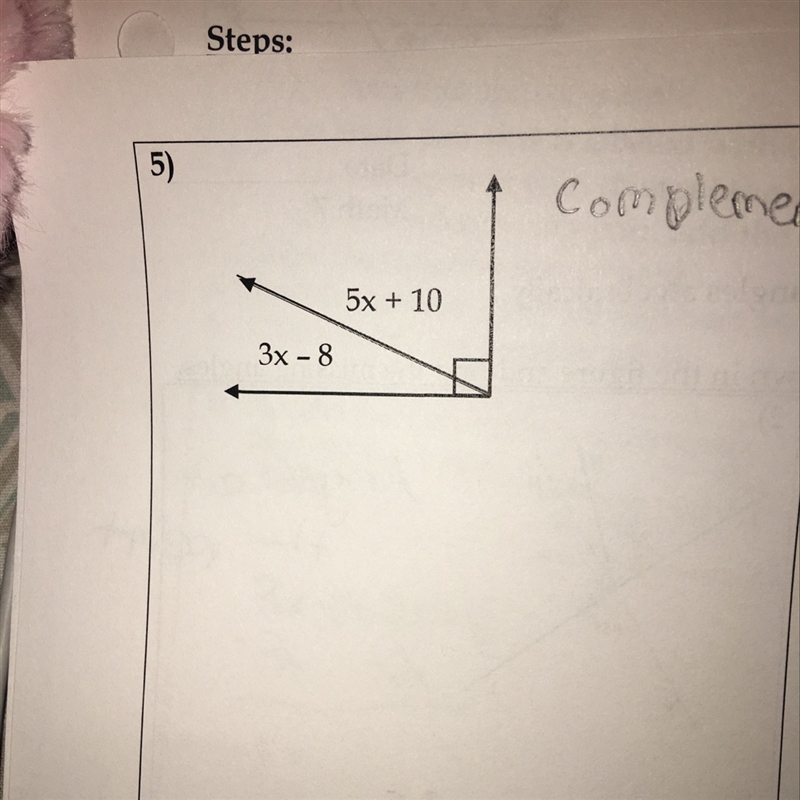 Please someone help-example-1