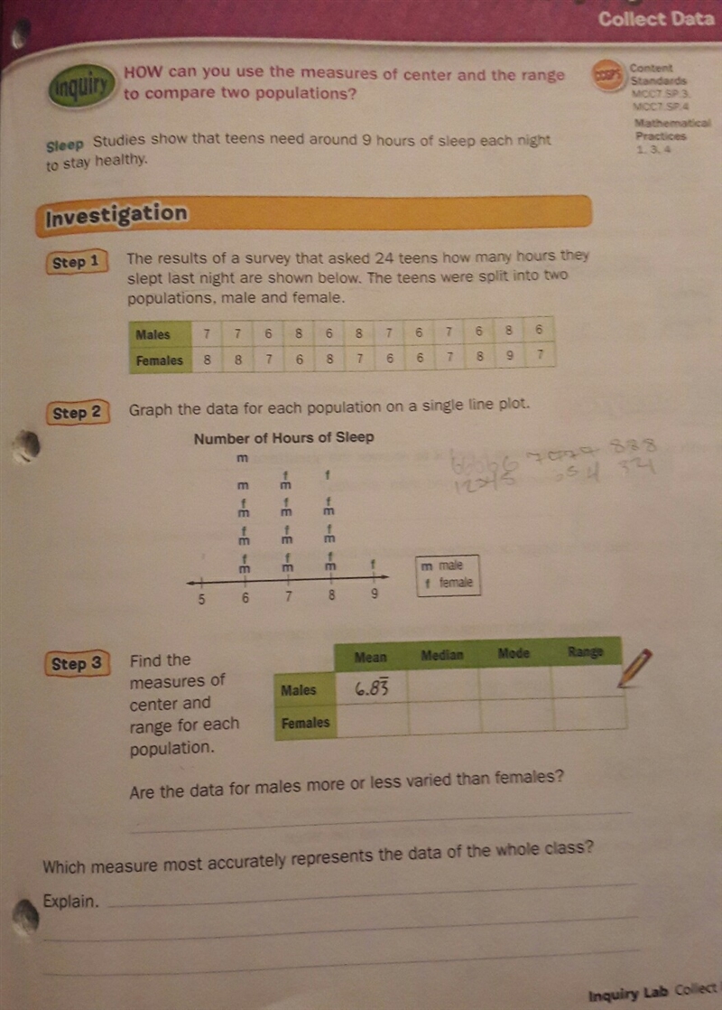 Plz help me solve this page-example-1