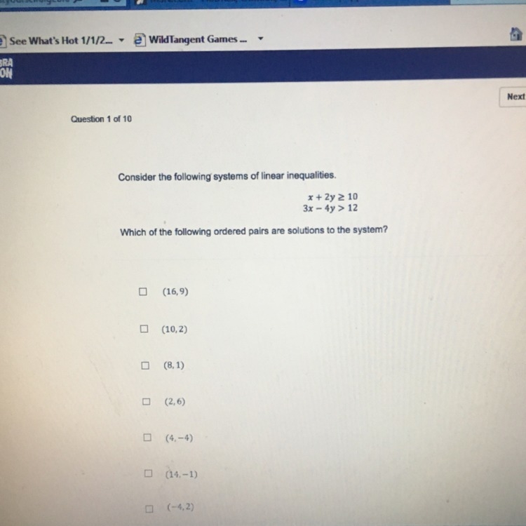 Can somebody please help !!!!-example-1