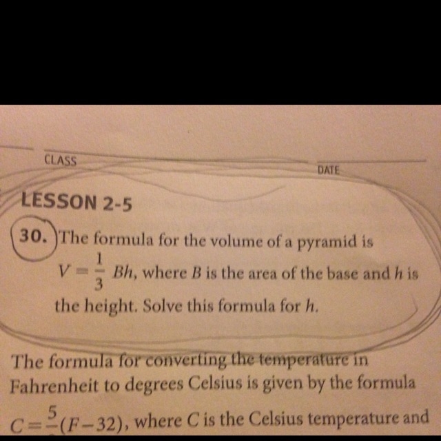 I dont get it i need help-example-1