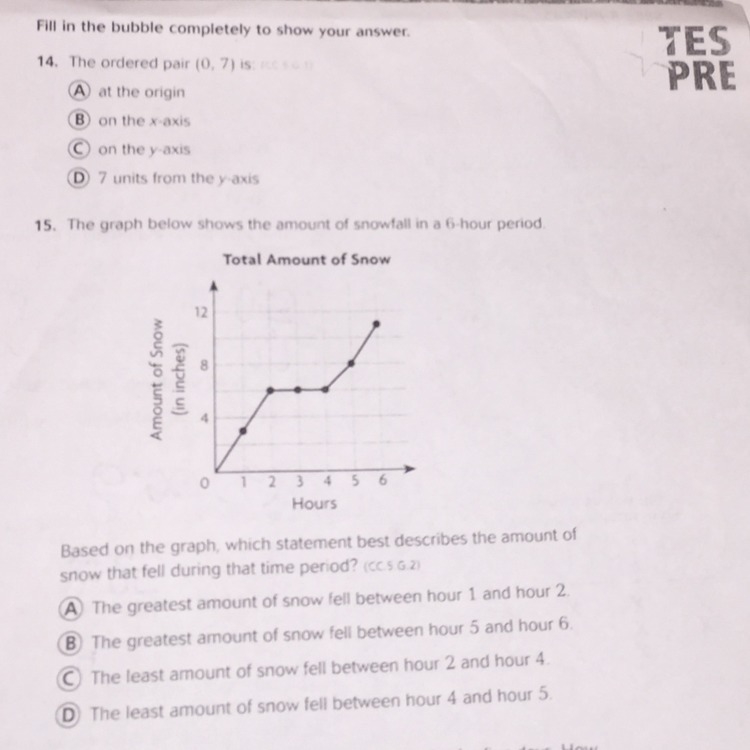 Help Me! WITH THIS HARD PROBLEM-example-1