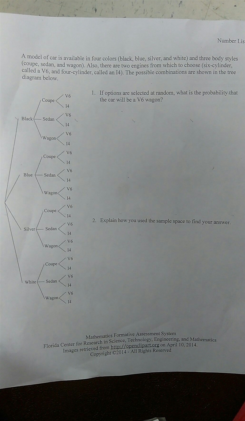 Can somebody help me please-example-1