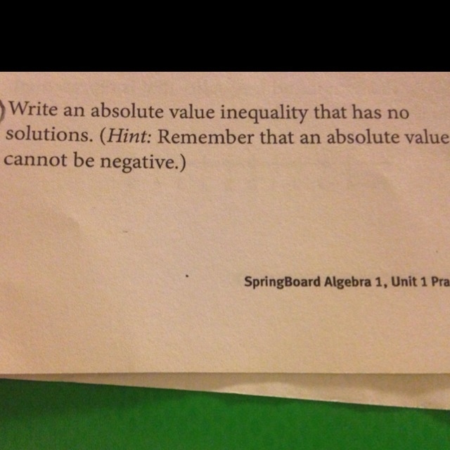 Help me again lol im not smart-example-1