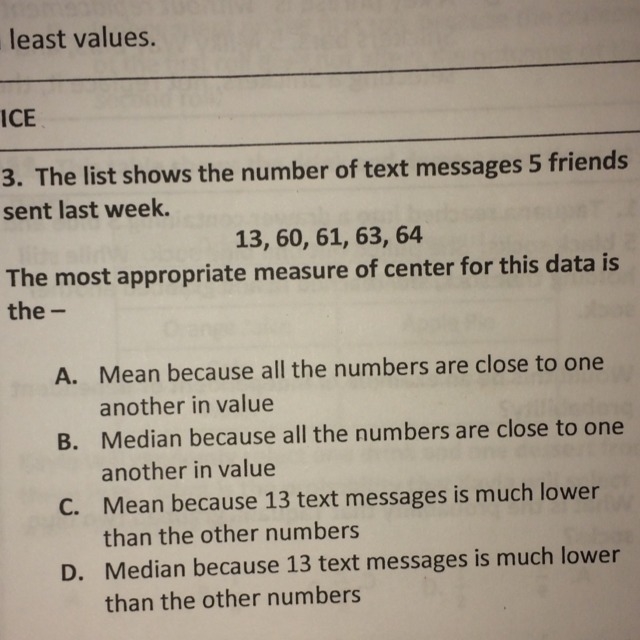 Can someone help me please !-example-1