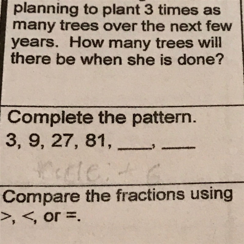 Please help me out with this-example-1