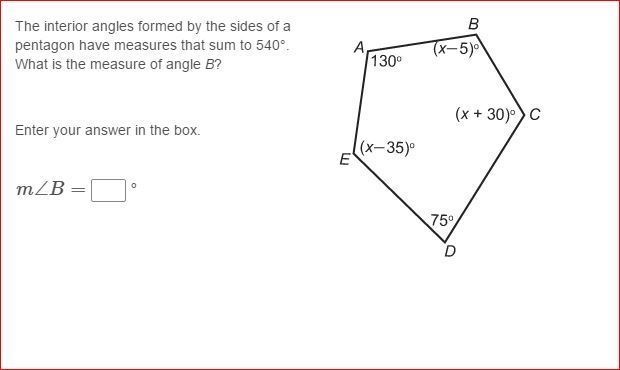 PLEASE HELP ME I NEED THE CORRECT ANSWER TO THIS QUESTION-example-1