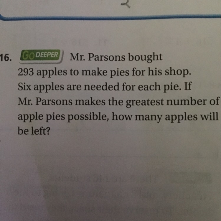 16 is so hard to me I don't even know what to do-example-1