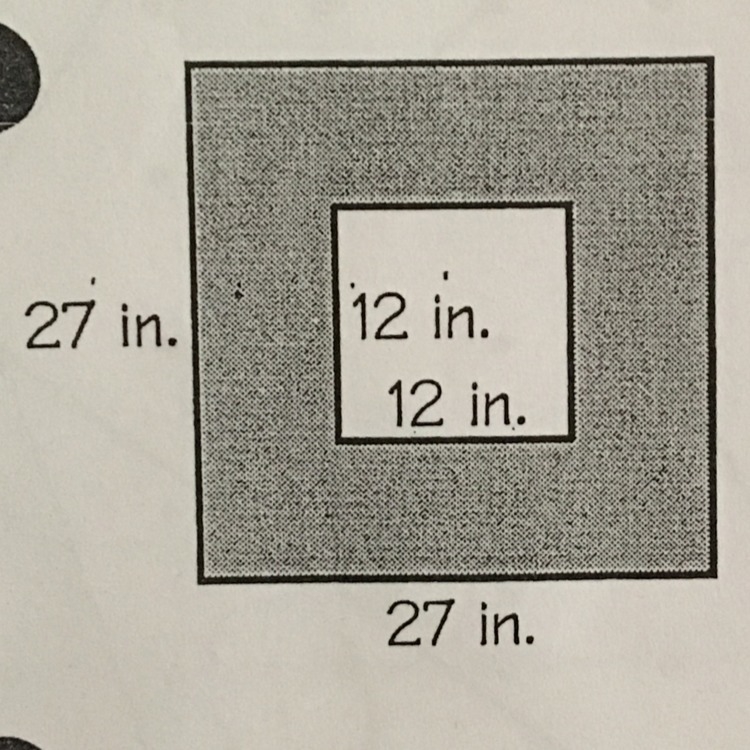 How do u find the area of the shaded region?-example-1