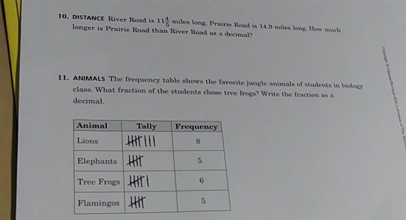 I need help with these please it's due tomorrow-example-1