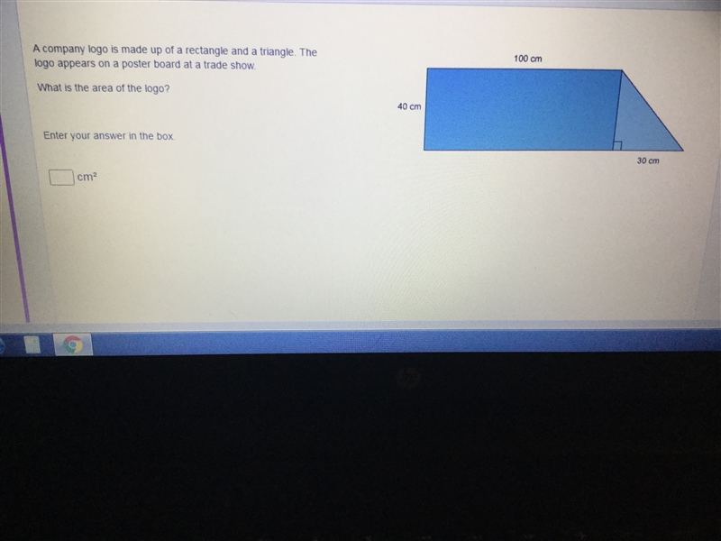 Please help me on this one kinda stuck on this Thank you-example-1