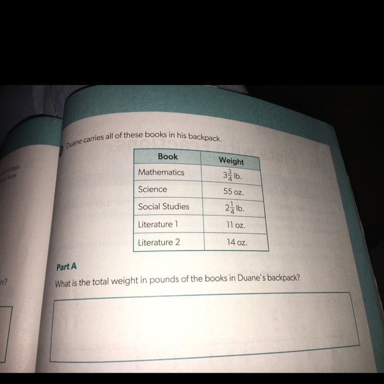 Please help with part A-example-1