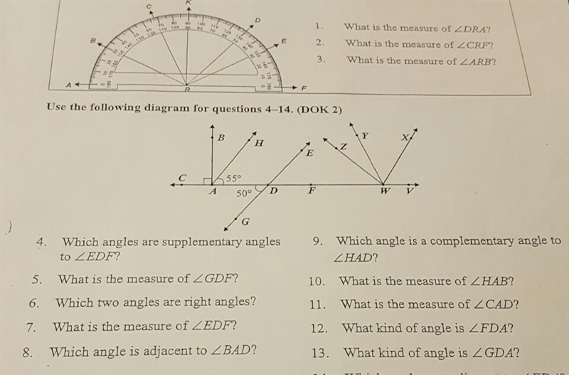 Angles please help!!-example-1