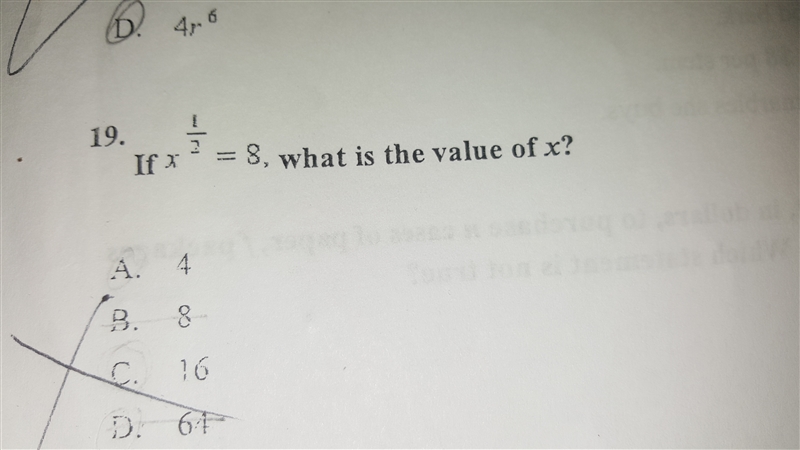 Help me with this problem pls anybody.-example-1