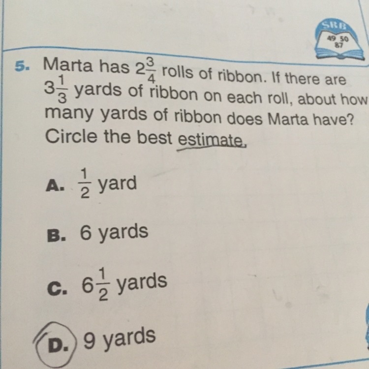 Is this correct? If not please give me the correct answer-example-1