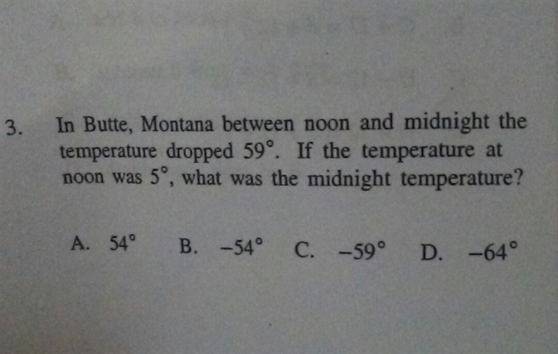 Pls help me with number 3-example-1