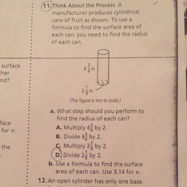 PLEASE HELP (their is a picture) I AM DESPERATE (part b)-example-1