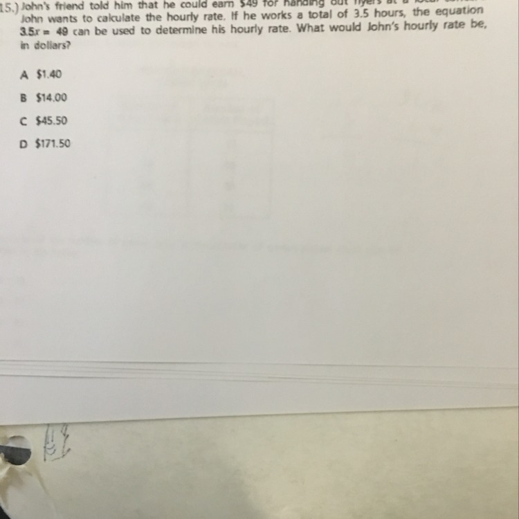 Need help with this please-example-1