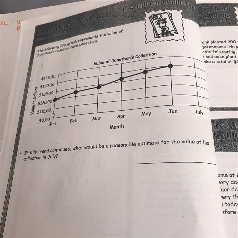 Can someone help with this one?-example-1